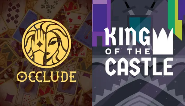 Cards and Kings