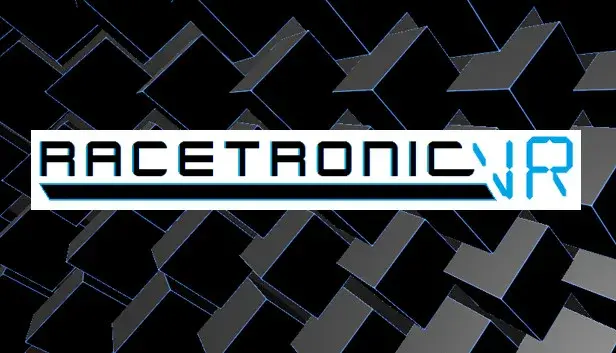 RacetronicVR