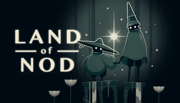 Land of Nod