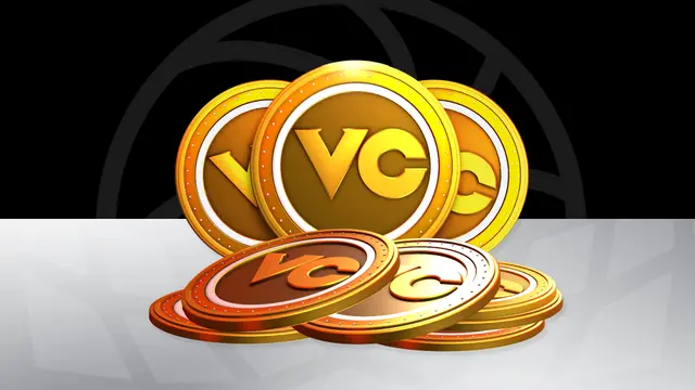 NBA 2K26 35,000 Virtual Currency Pack (PS4 & PS5)