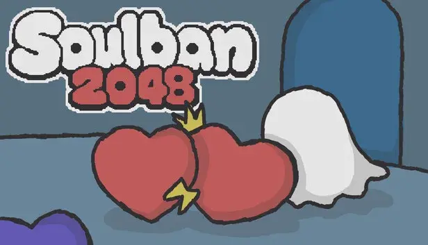 Soulban 2048