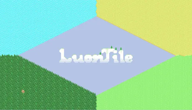 LuonTile