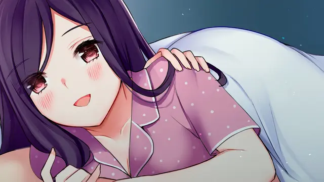 The Language Of Love (Xbox One)