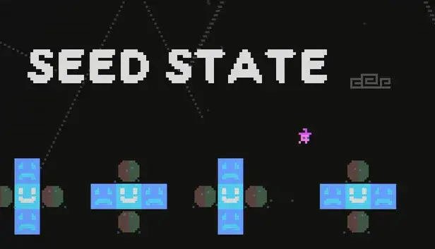 Seed State