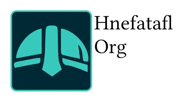 Hnefatafl Org