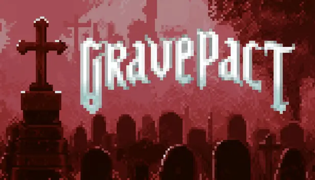 Gravepact