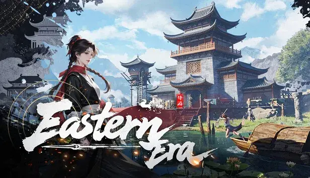 Eastern Era