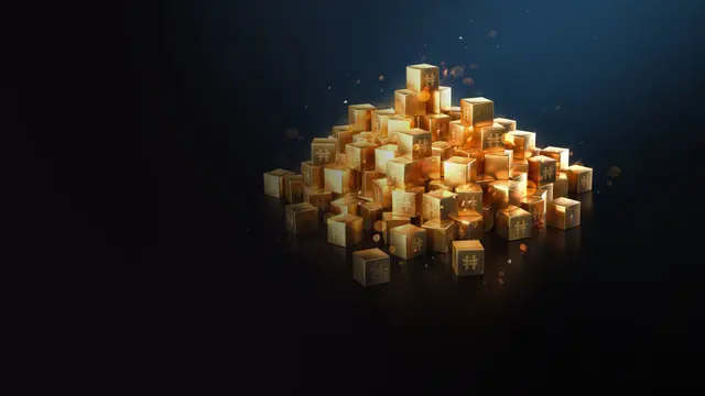 Helix Credits Extra Large Pack (6,600) - Assassin's Creed Shadows (Xbox One)