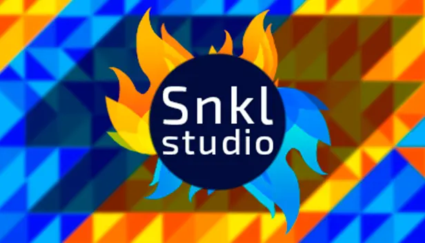 Snkl Studio Bundle