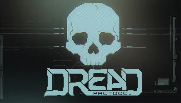 Dread Protocol