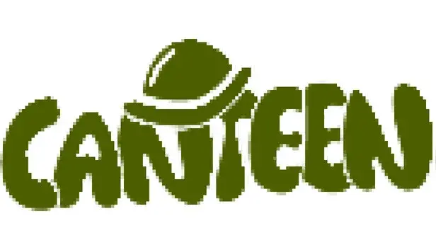 Canteen