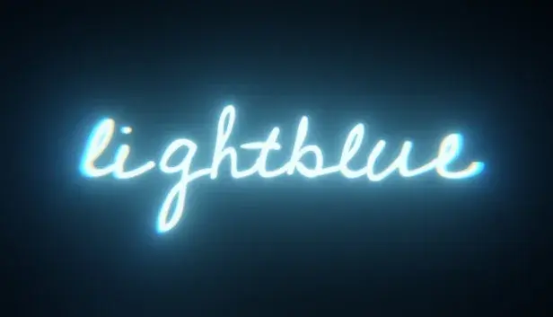 lightblue