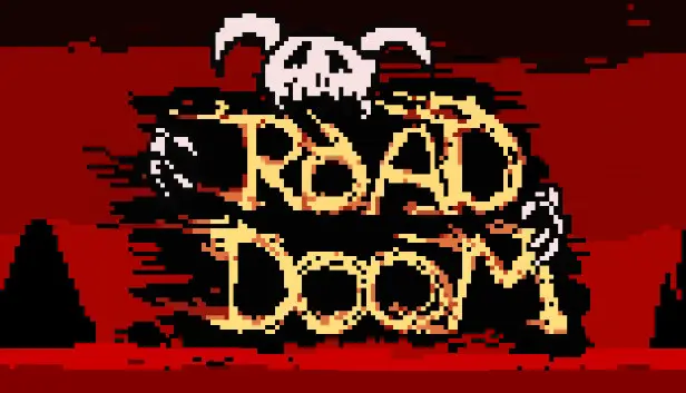 Road Doom