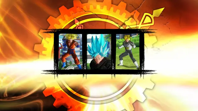 MOVIE COSTUME PACK (Xbox One)