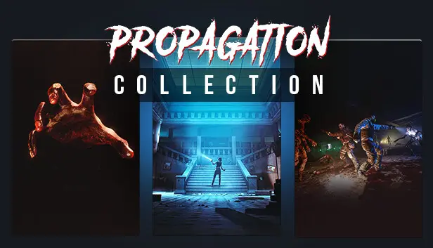 Propagation Collection