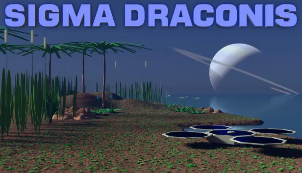 Sigma Draconis