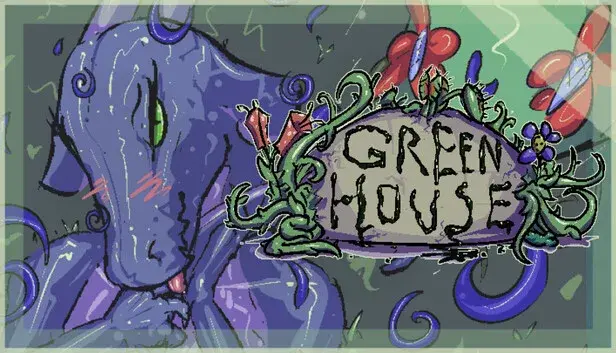 Greenhouse