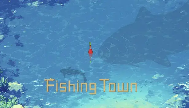 Fishing Town