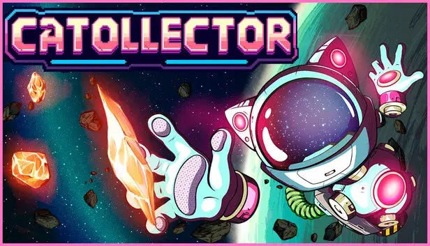 Catollector