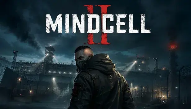 Mindcell 2