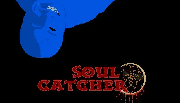 Soul Catcher