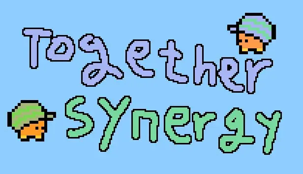 Together Synergy