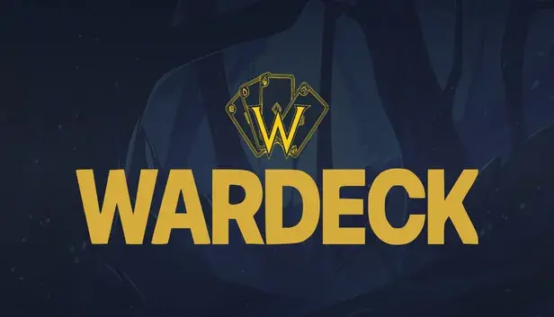 WarDeck