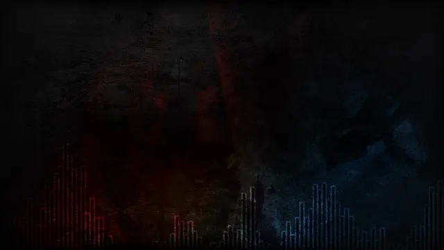 Warhammer 40,000: Space Marine 2 - Chapter Voice Pack 1 (Xbox Series)