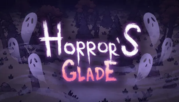 Horrors Glade
