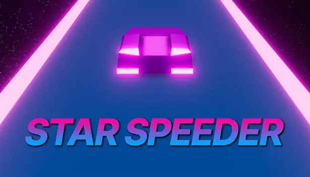 Star Speeder