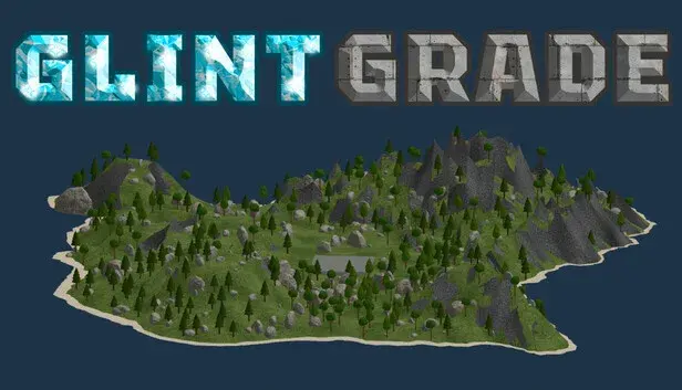 Glint Grade
