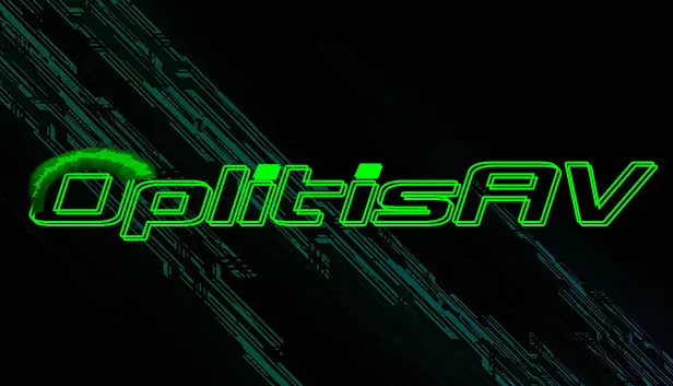 OplitisAV