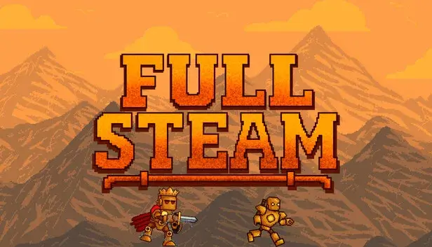 Full