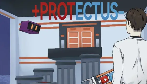 +PROTECTUS