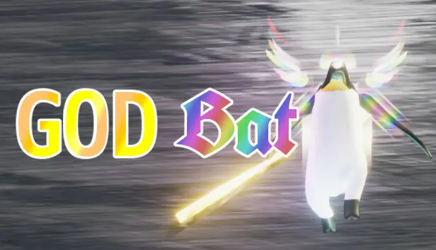 God Bat