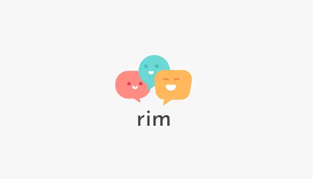 Rim