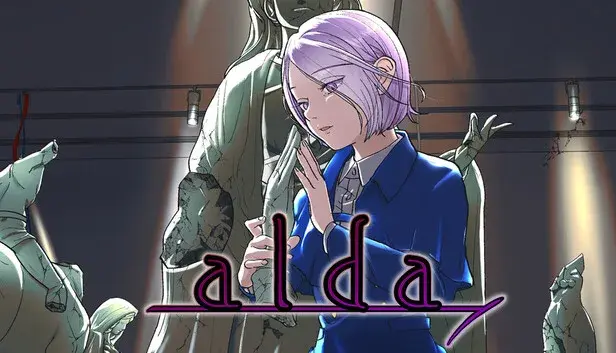 alda