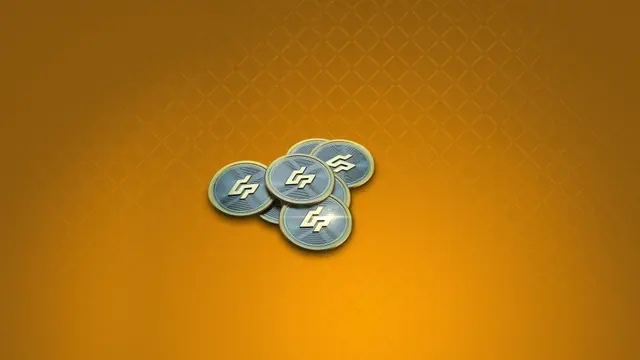 1,000 Halo Credits (Xbox One)