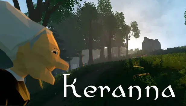 Keranna
