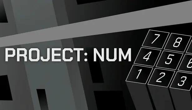 Project: Num