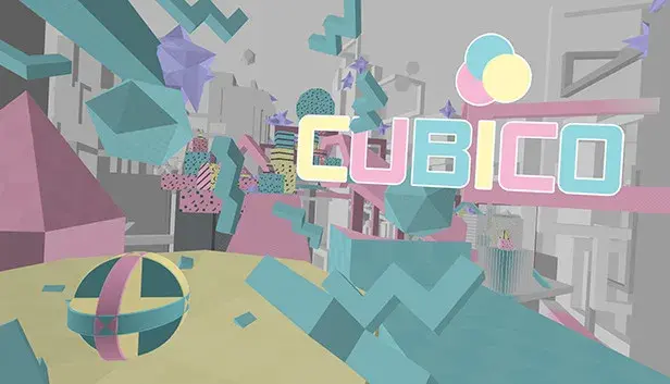 Cubico