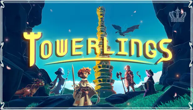 Towerlings
