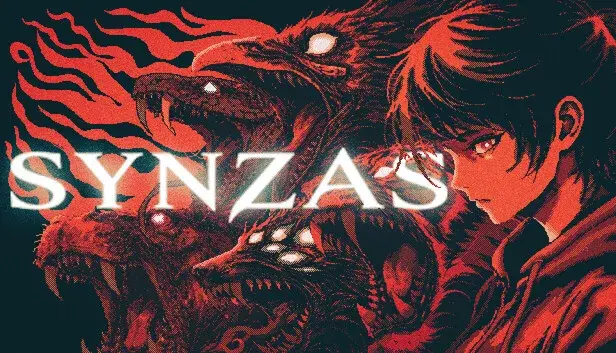 Synzas