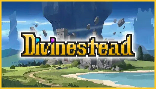 Divinestead