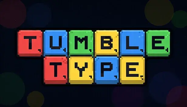 Tumble Type