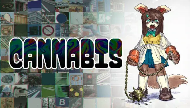 Cannabis