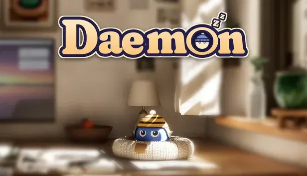 DAEMON
