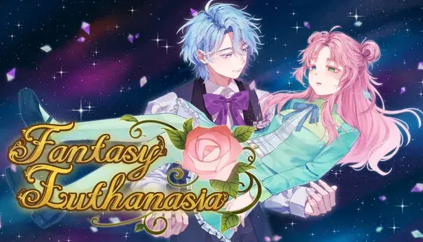 Fantasy Euthanasia