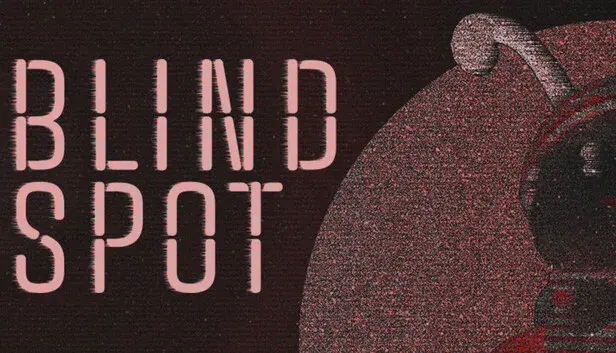 Blind Spot