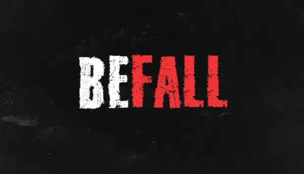 Befall